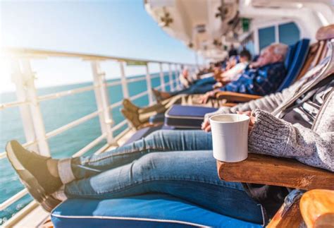 senior singles cruises from florida|The 9 Best Cruise Lines For Singles Over 50 (To Suit。